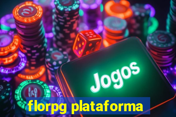 florpg plataforma